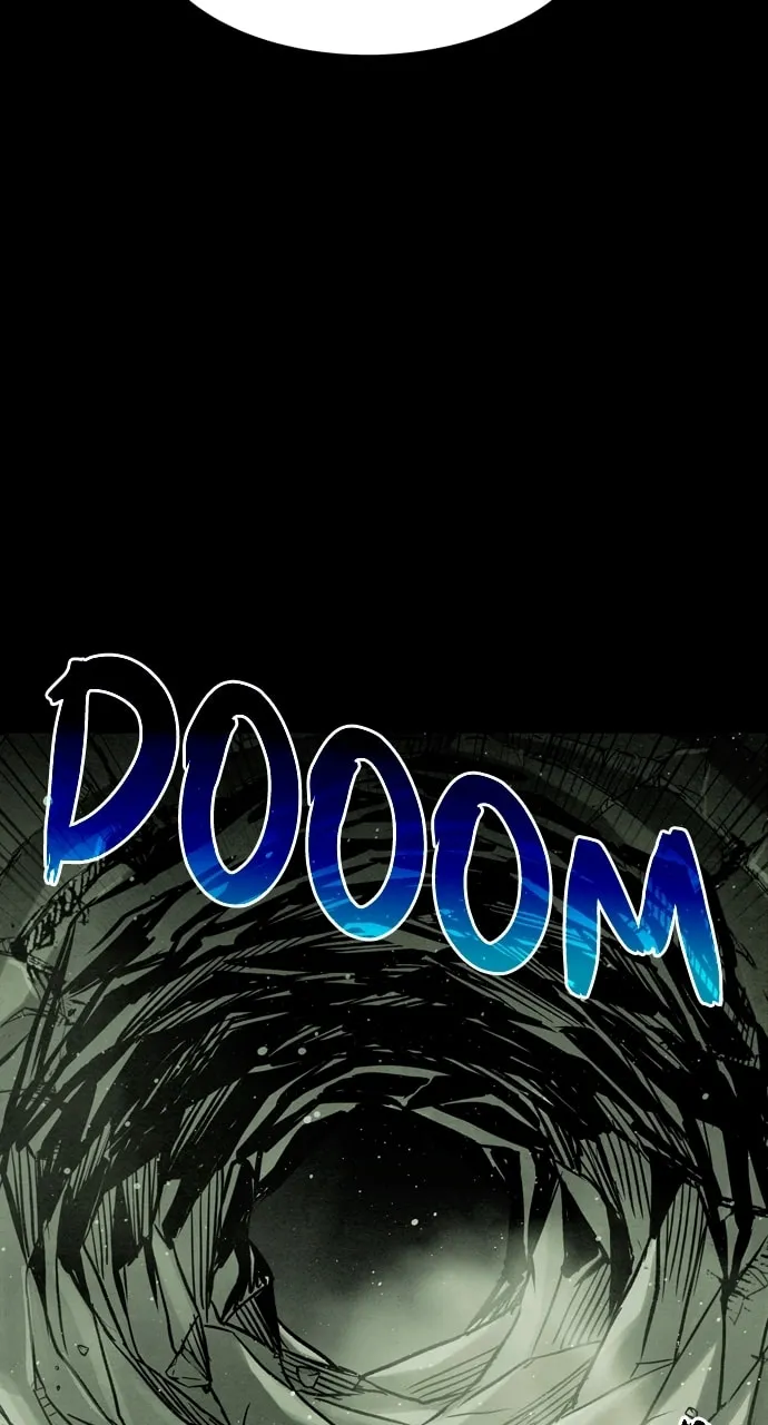 Spore Chapter 40 page 61 - 