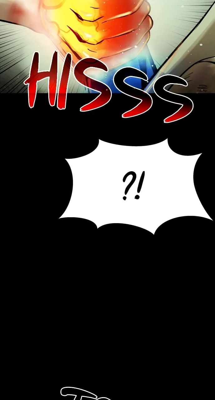 Spore Chapter 40 page 68 - 