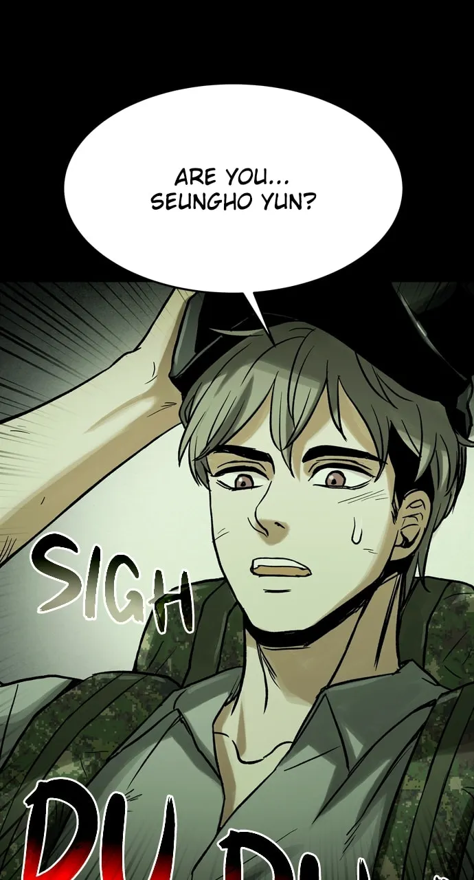 Spore Chapter 40 page 74 - 