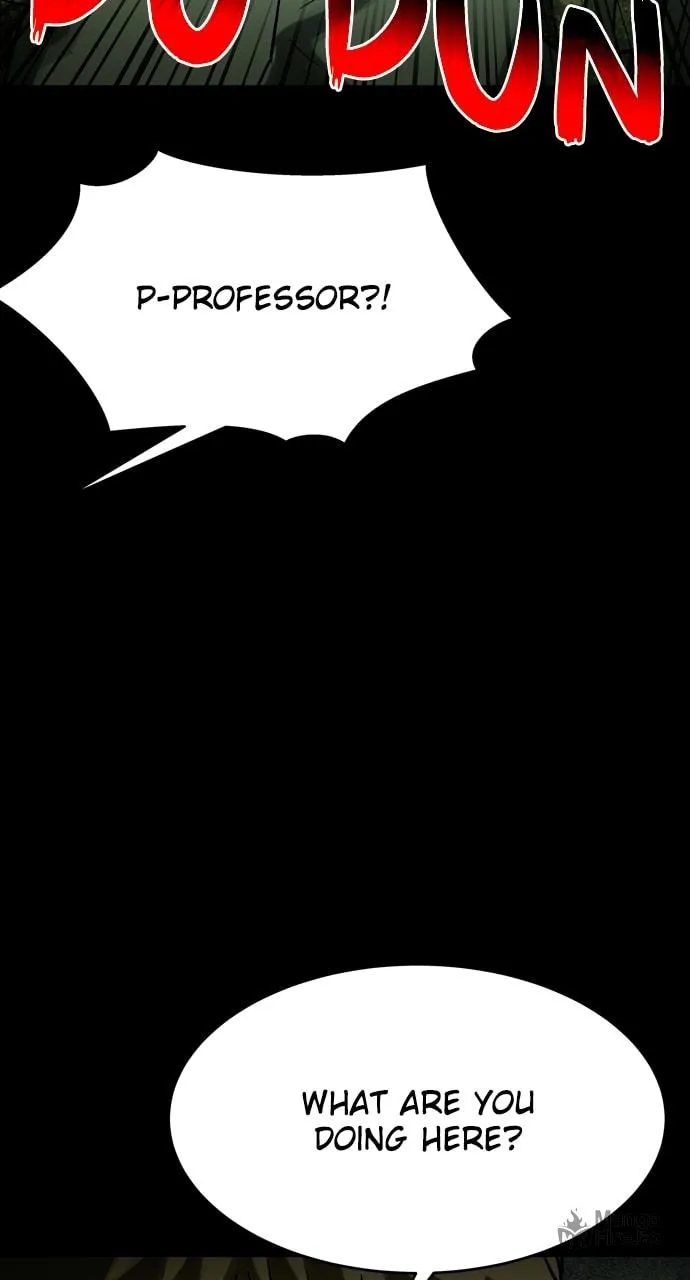 Spore Chapter 40 page 75 - 