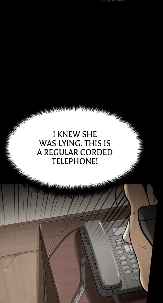 Spore Chapter 40 page 86 - 