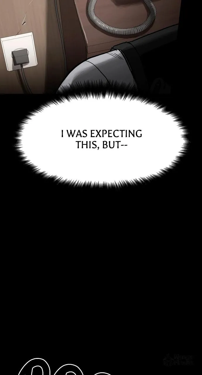 Spore Chapter 40 page 87 - 