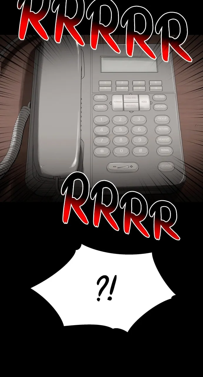 Spore Chapter 40 page 88 - 