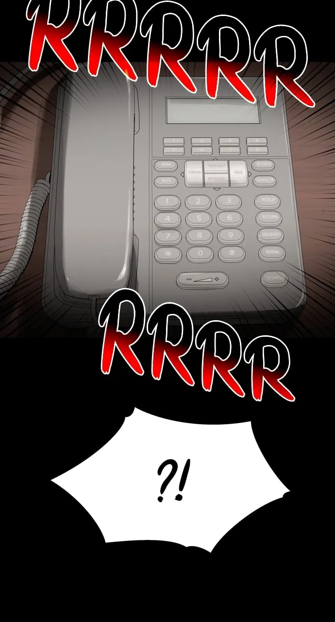 Spore Chapter 41 page 2 - 