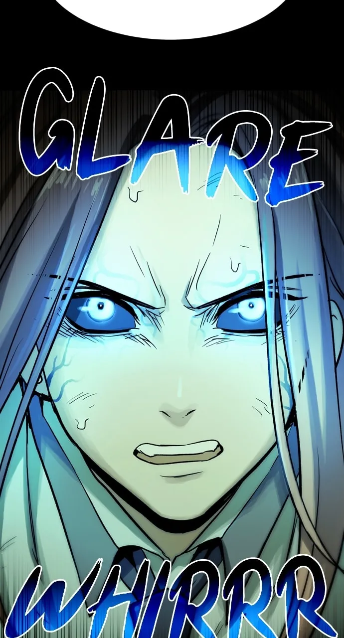 Spore Chapter 41 page 101 - 