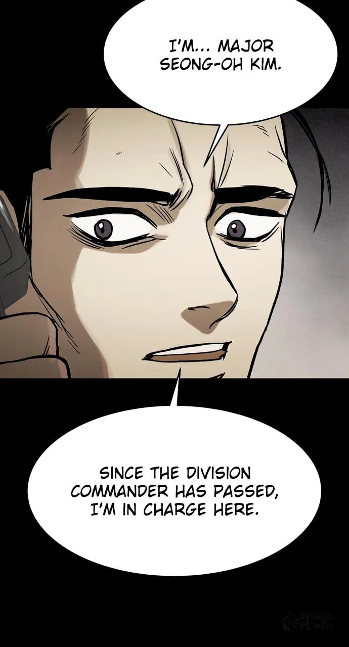 Spore Chapter 41 page 15 - 
