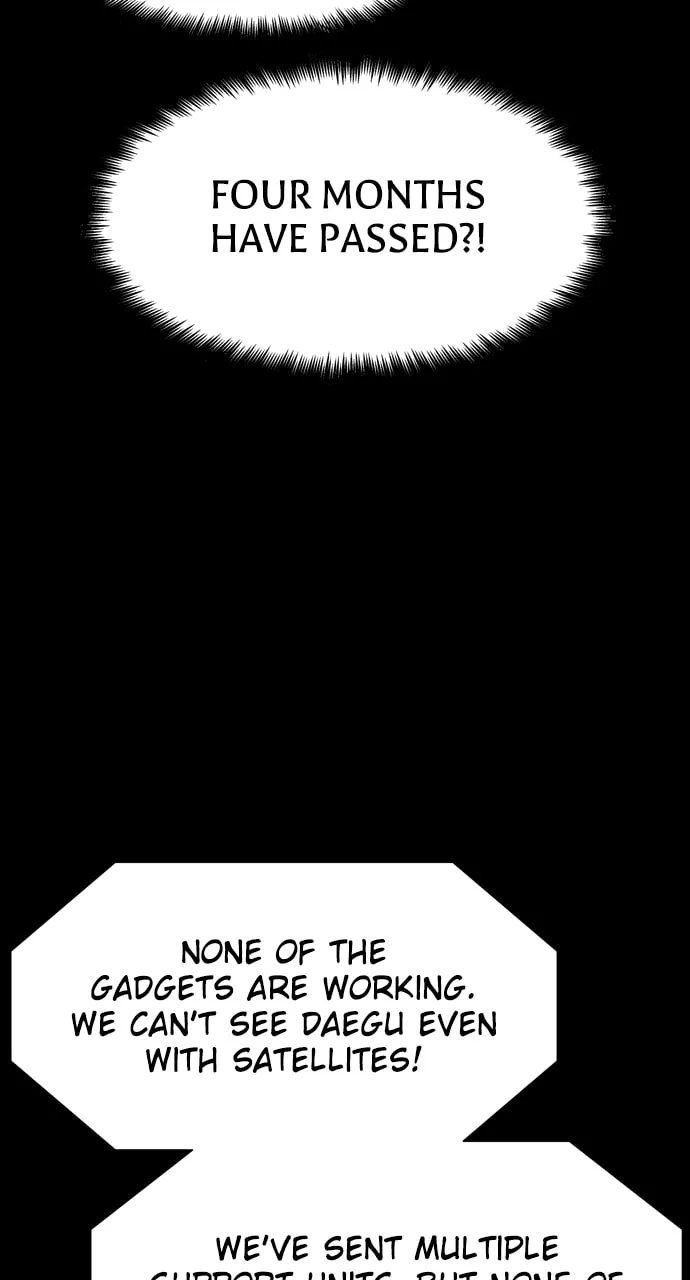 Spore Chapter 41 page 19 - 