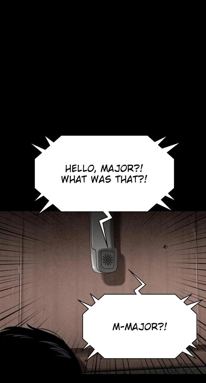 Spore Chapter 41 page 25 - 