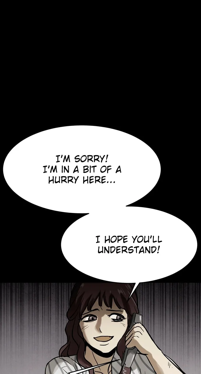 Spore Chapter 41 page 26 - 