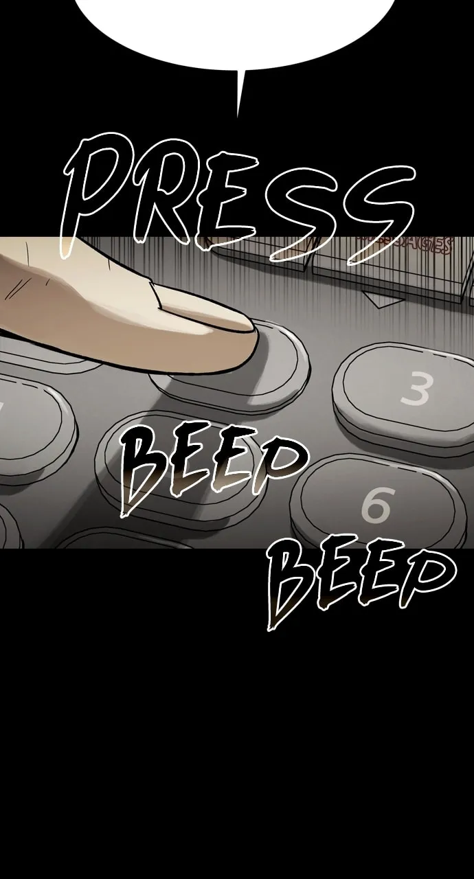 Spore Chapter 41 page 28 - 