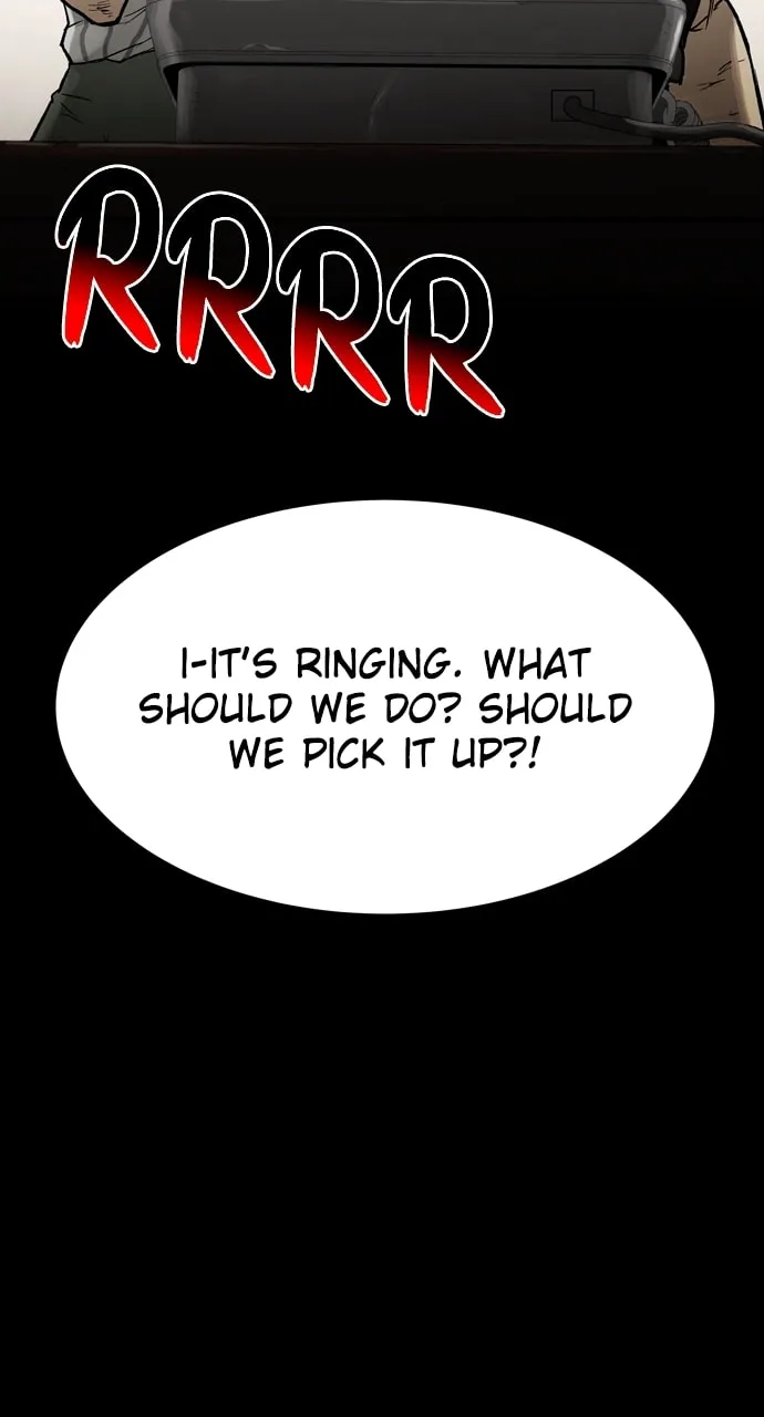 Spore Chapter 41 page 4 - 