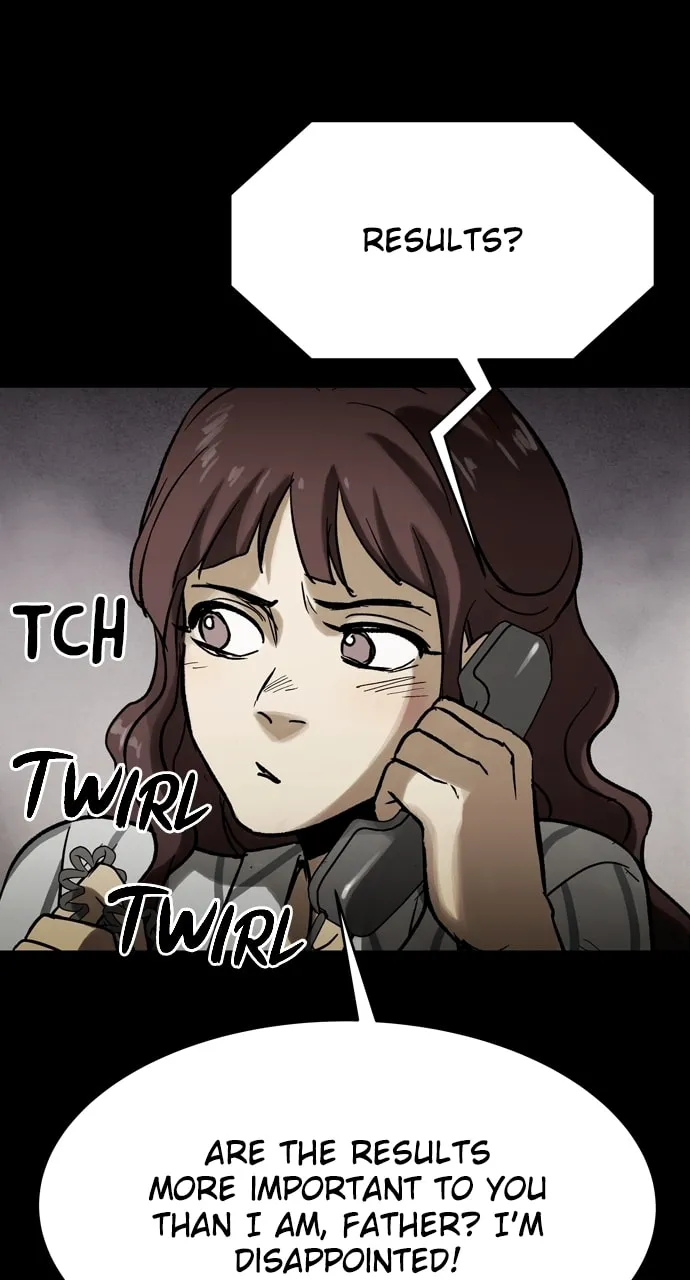 Spore Chapter 41 page 31 - 