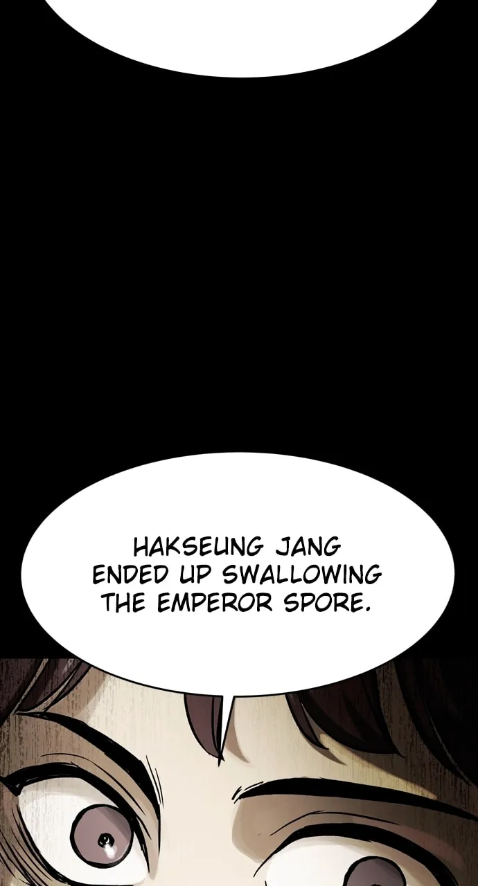 Spore Chapter 41 page 32 - 