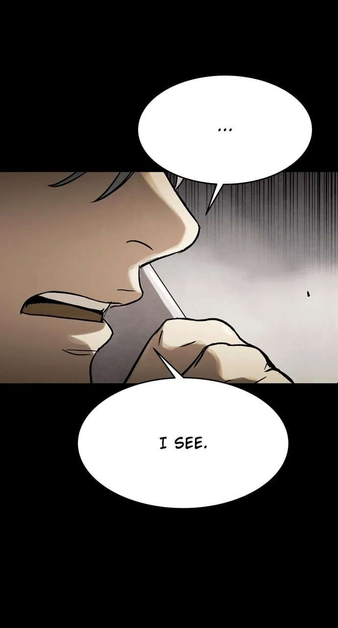 Spore Chapter 41 page 34 - 