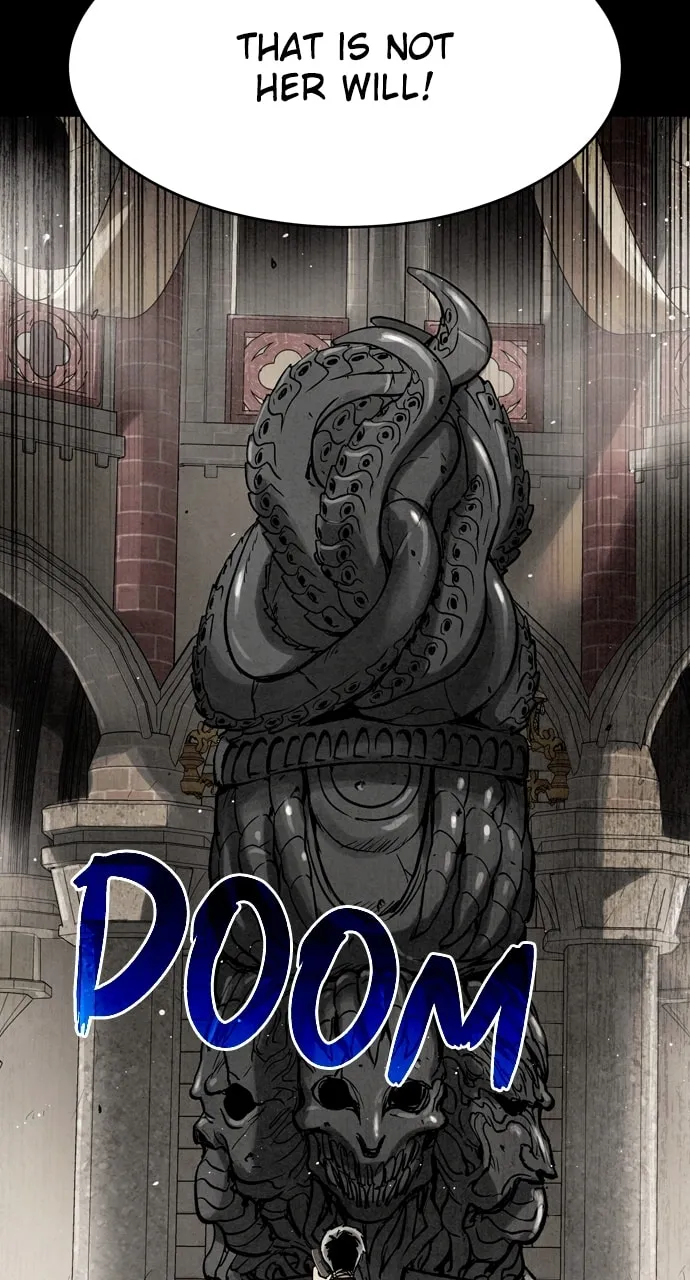 Spore Chapter 41 page 37 - 
