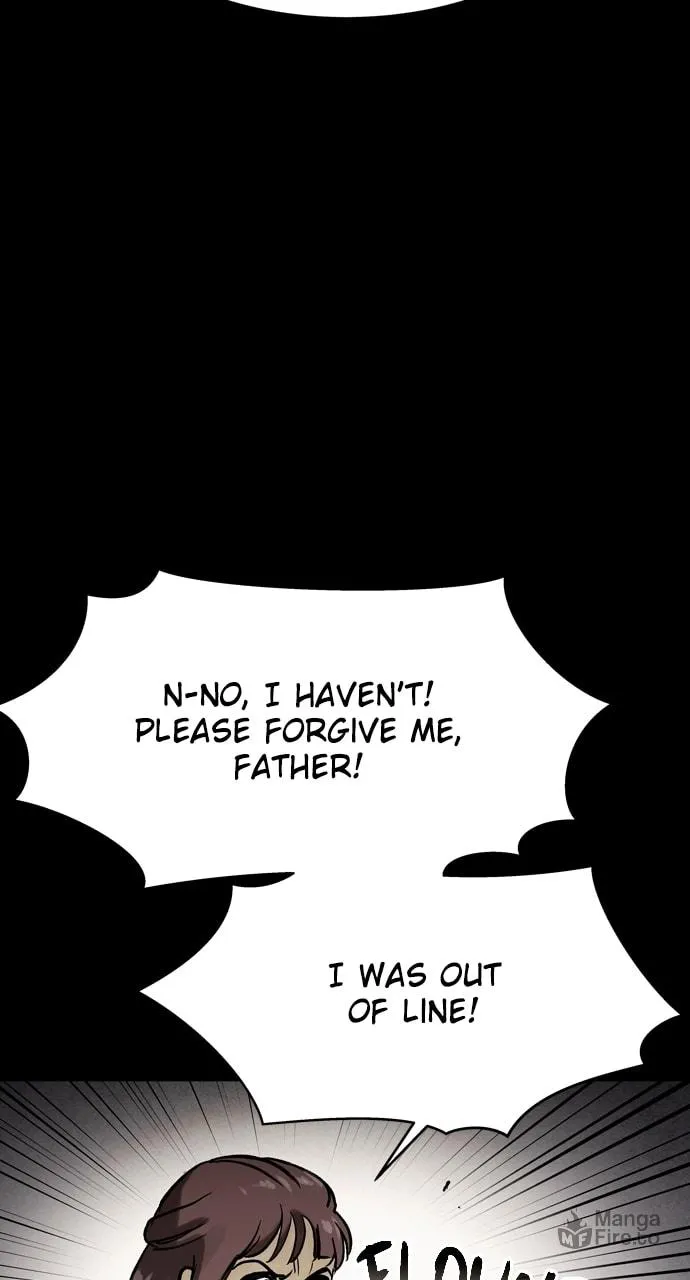 Spore Chapter 41 page 39 - 