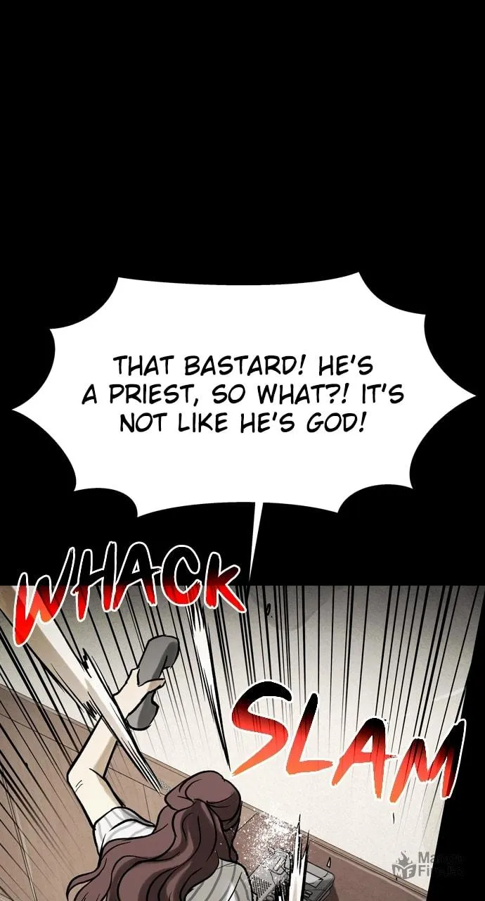 Spore Chapter 41 page 42 - 