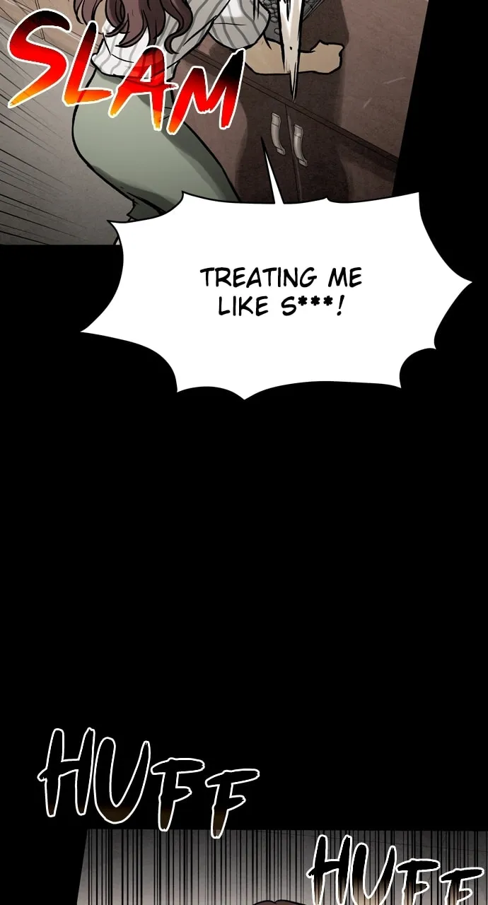 Spore Chapter 41 page 43 - 