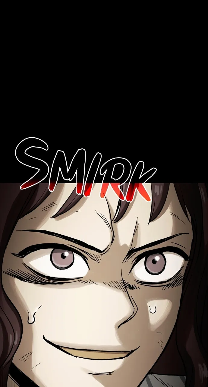 Spore Chapter 41 page 46 - 