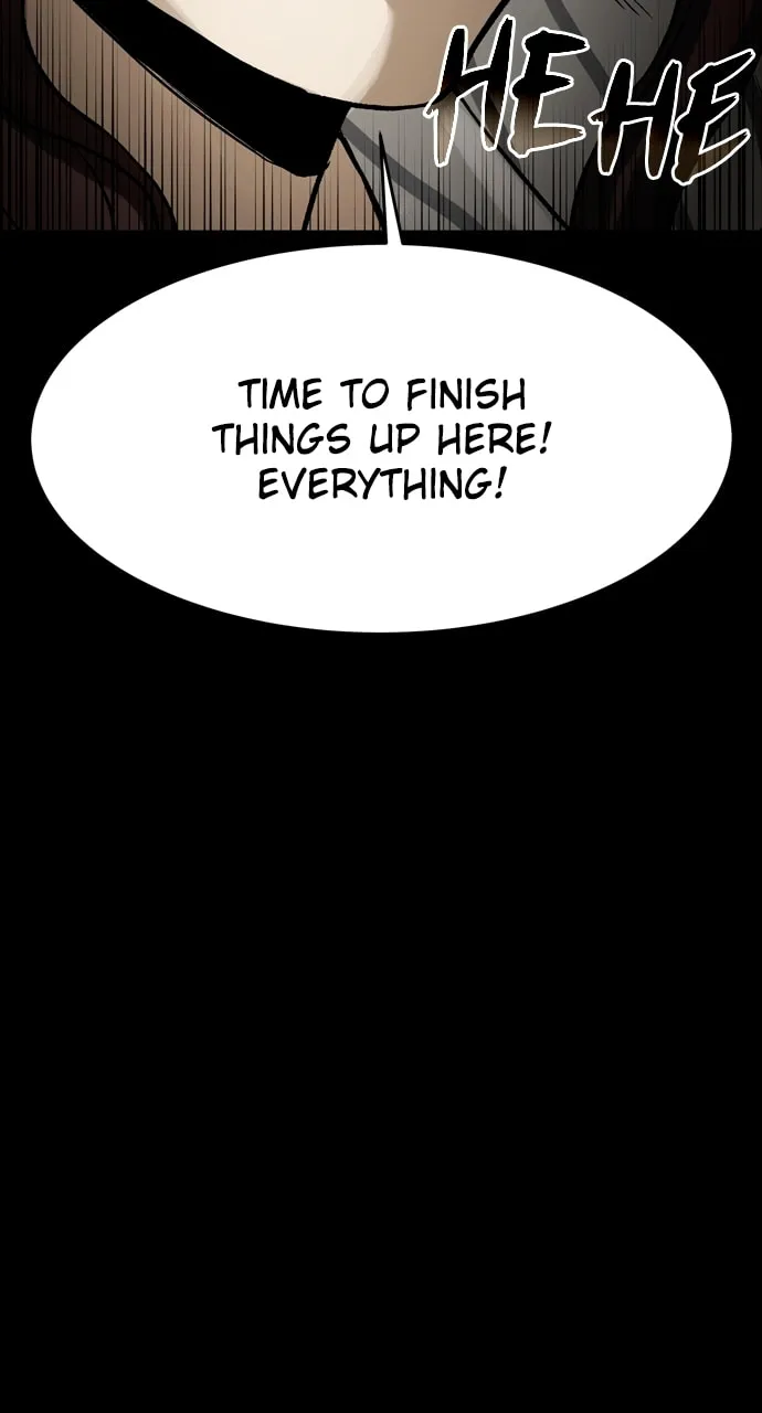 Spore Chapter 41 page 47 - 