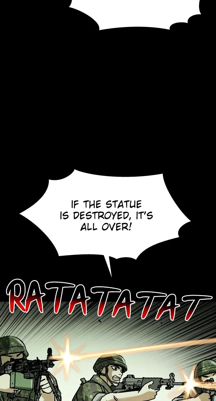 Spore Chapter 41 page 49 - 