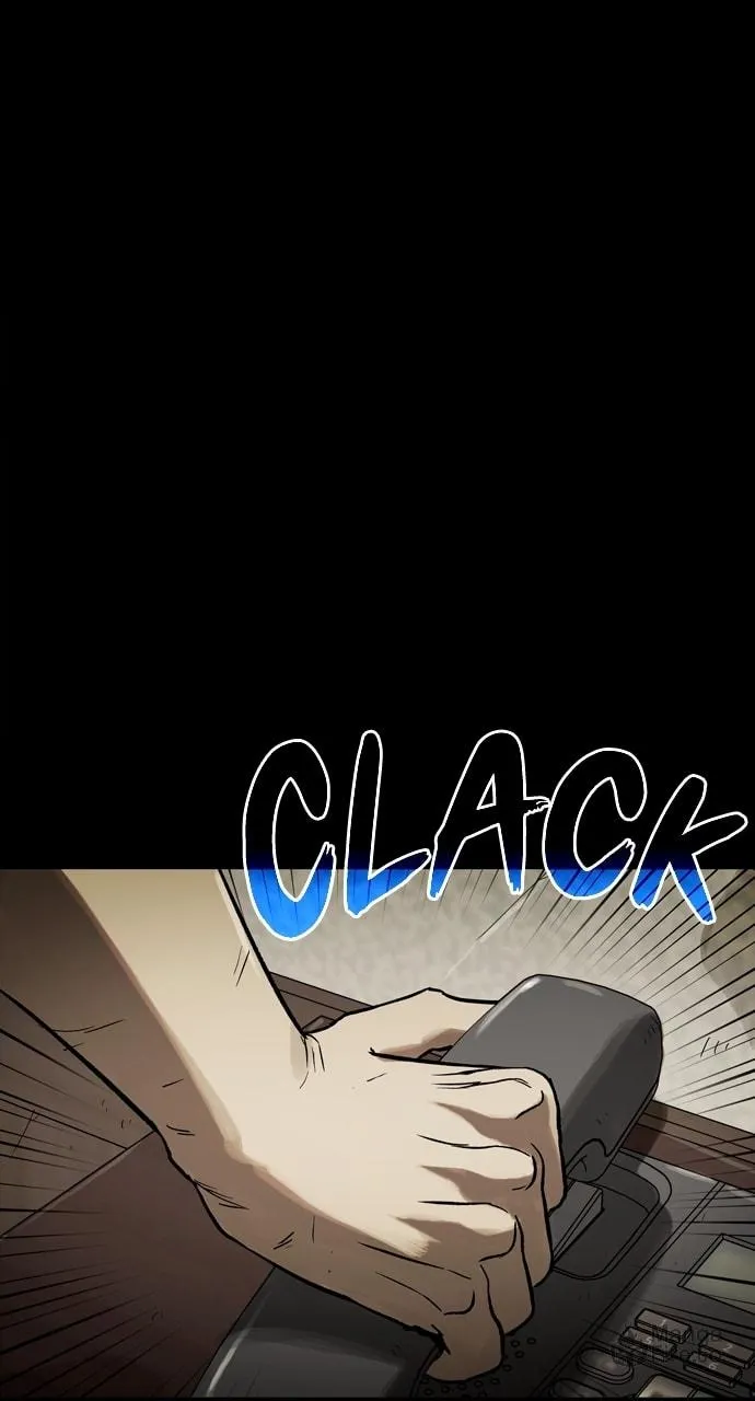 Spore Chapter 41 page 6 - 