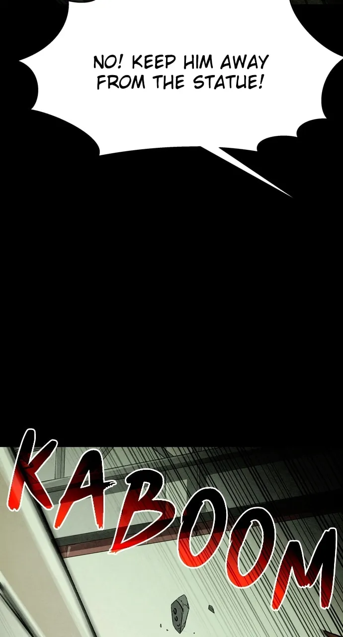 Spore Chapter 41 page 53 - 