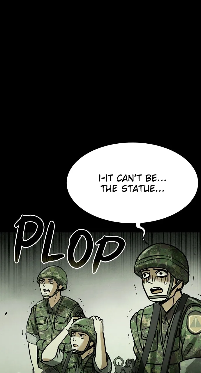 Spore Chapter 41 page 56 - 