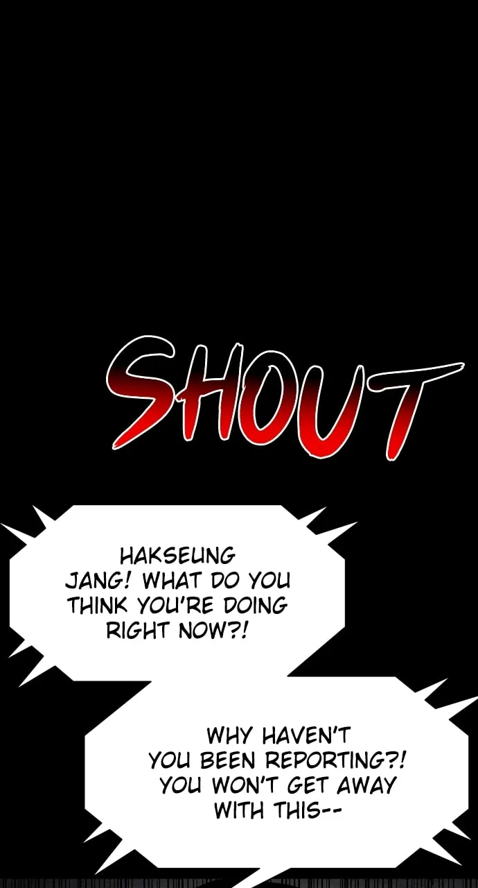 Spore Chapter 41 page 7 - 