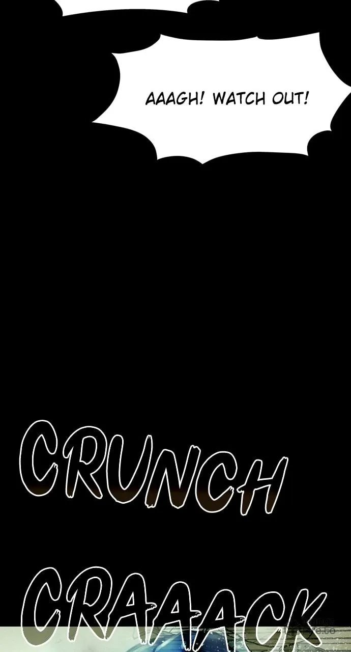 Spore Chapter 41 page 69 - 