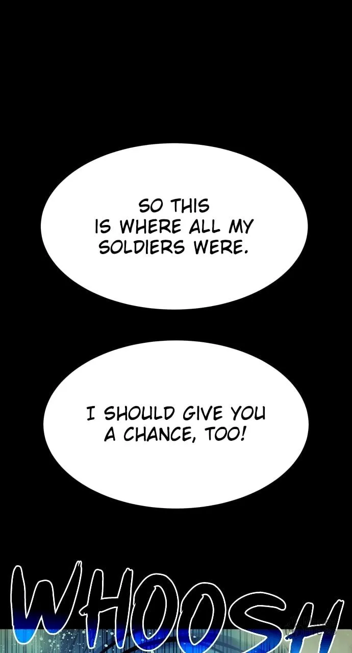 Spore Chapter 41 page 72 - 