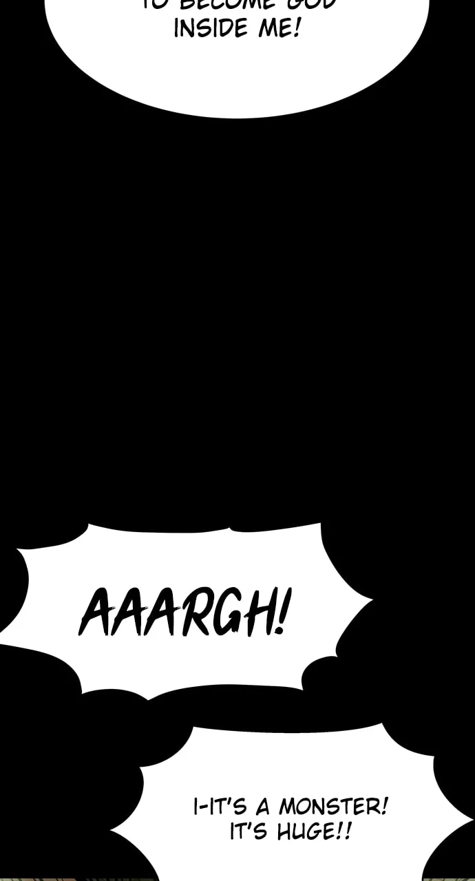 Spore Chapter 41 page 74 - 