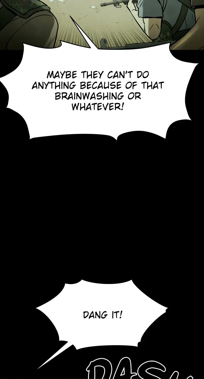Spore Chapter 41 page 83 - 