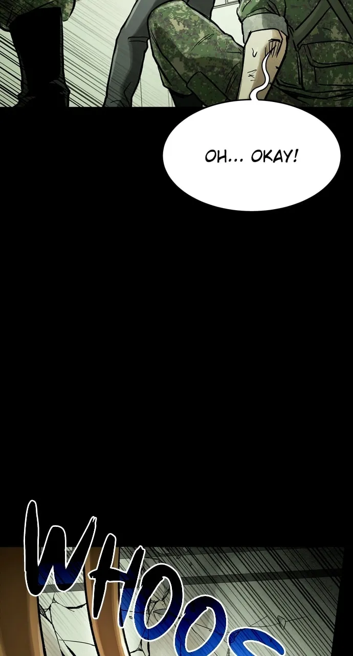 Spore Chapter 41 page 89 - 