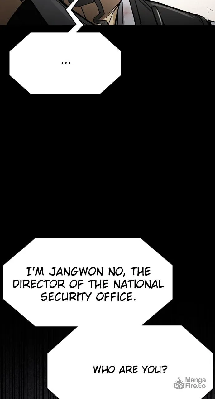 Spore Chapter 41 page 10 - 