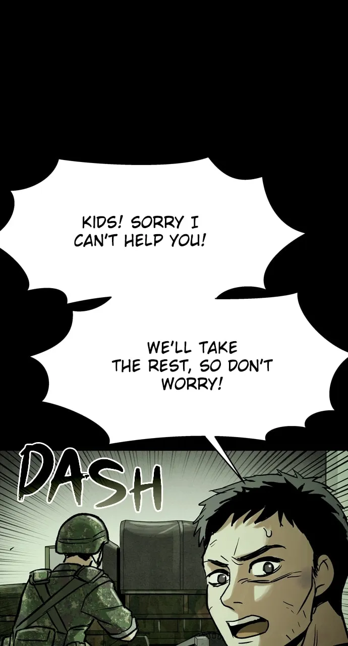 Spore Chapter 42 page 11 - 