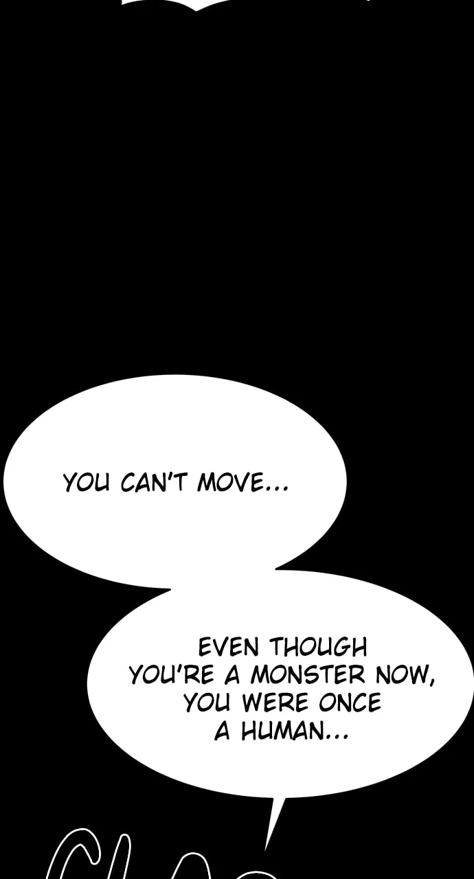 Spore Chapter 42 page 14 - 