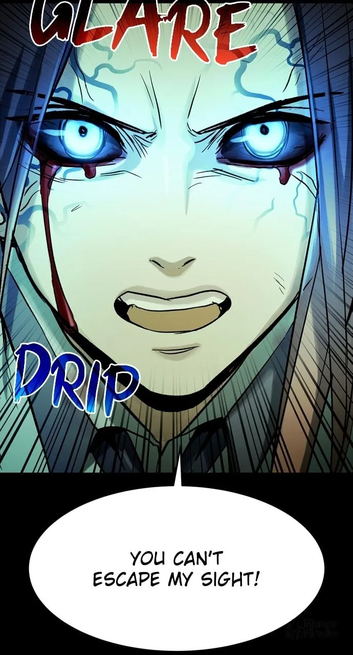 Spore Chapter 42 page 15 - 