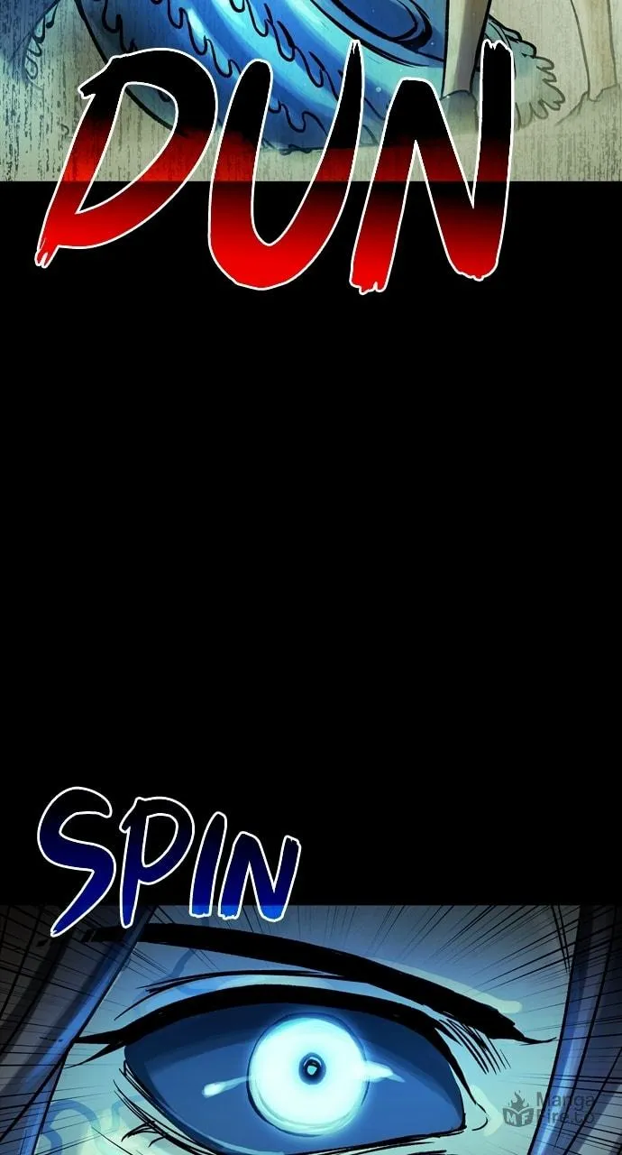 Spore Chapter 42 page 3 - 