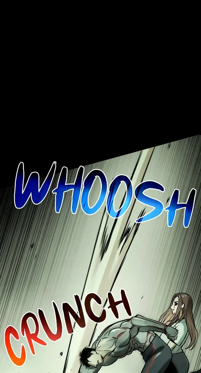 Spore Chapter 42 page 28 - 