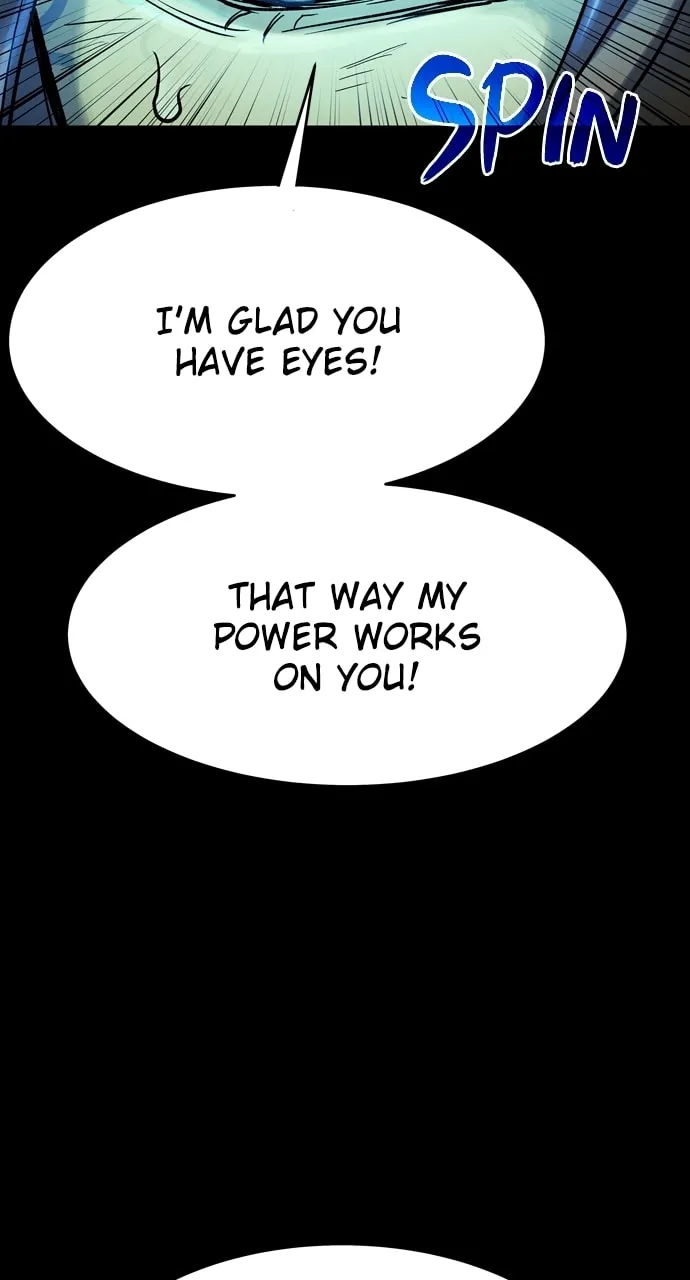 Spore Chapter 42 page 4 - 