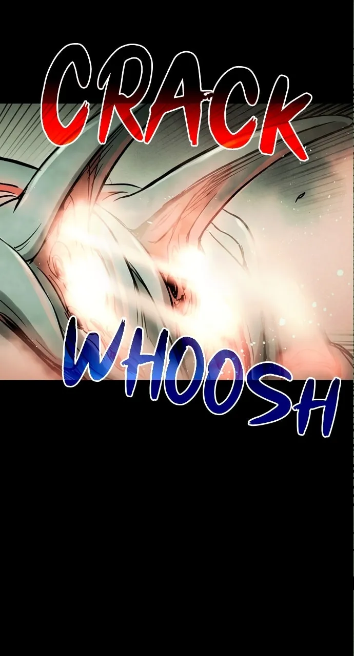 Spore Chapter 42 page 34 - 