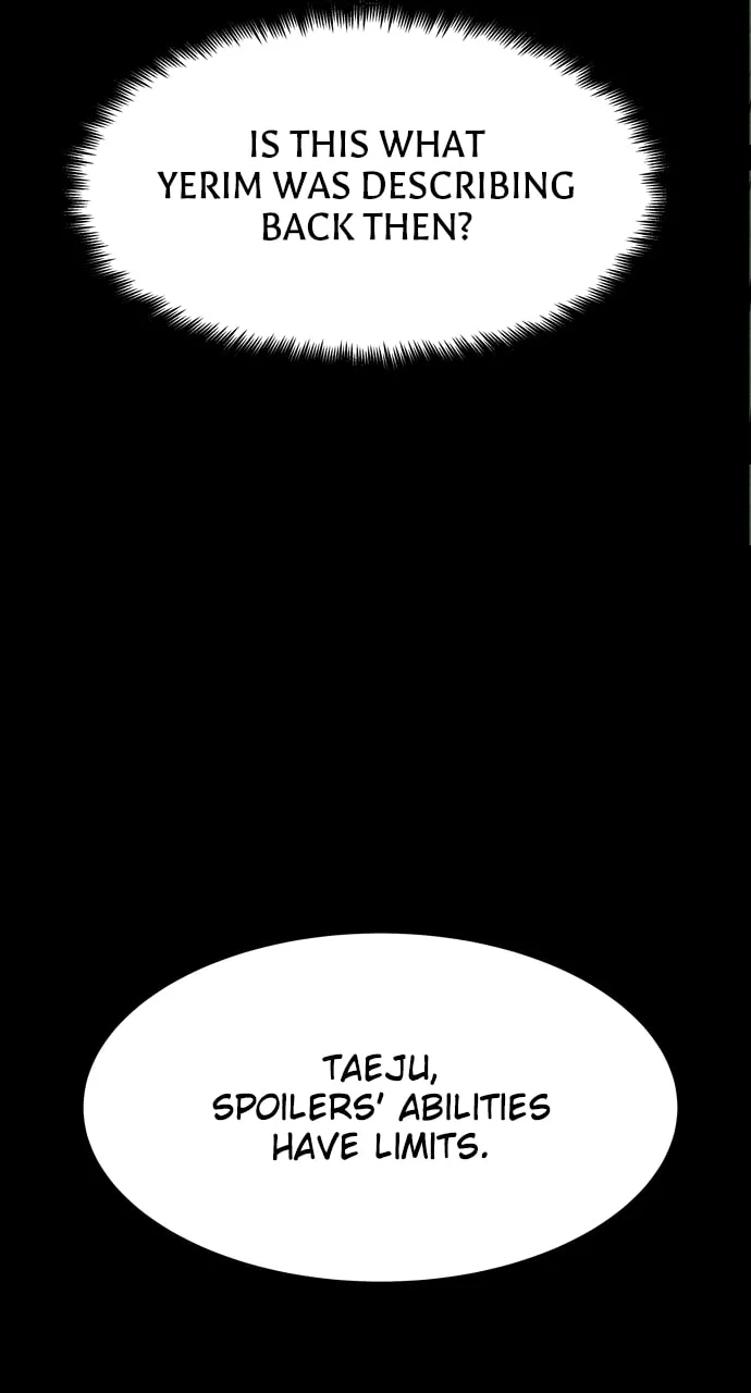 Spore Chapter 42 page 37 - 