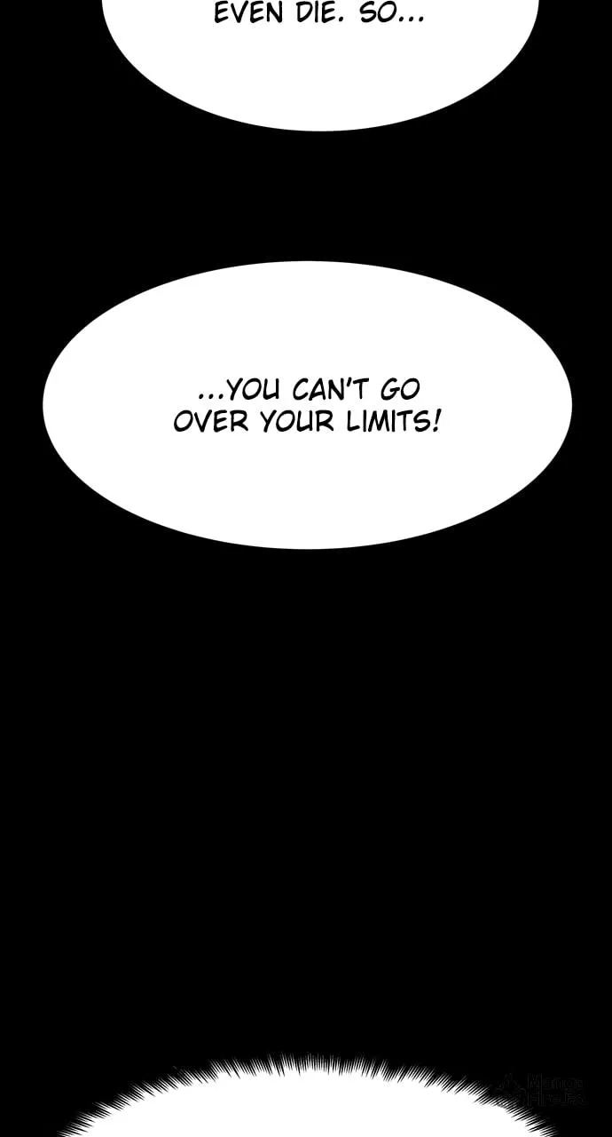 Spore Chapter 42 page 39 - 