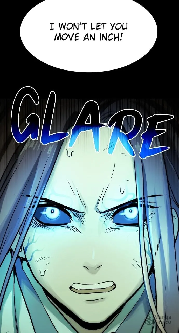 Spore Chapter 42 page 5 - 