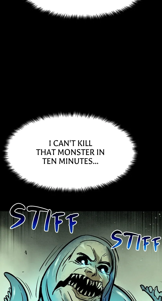 Spore Chapter 42 page 41 - 