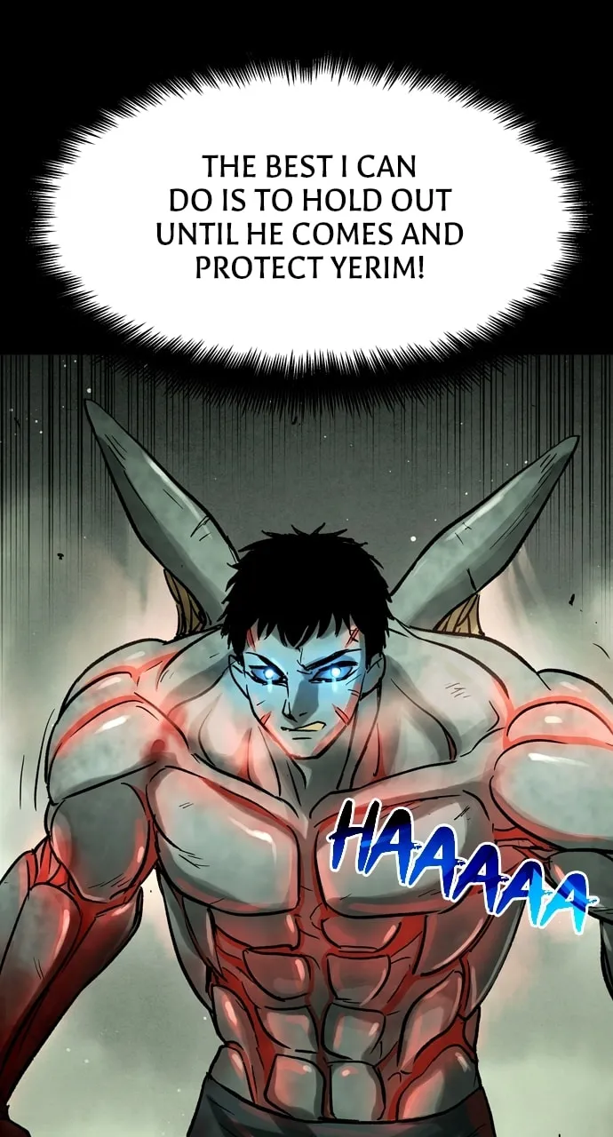Spore Chapter 42 page 43 - 