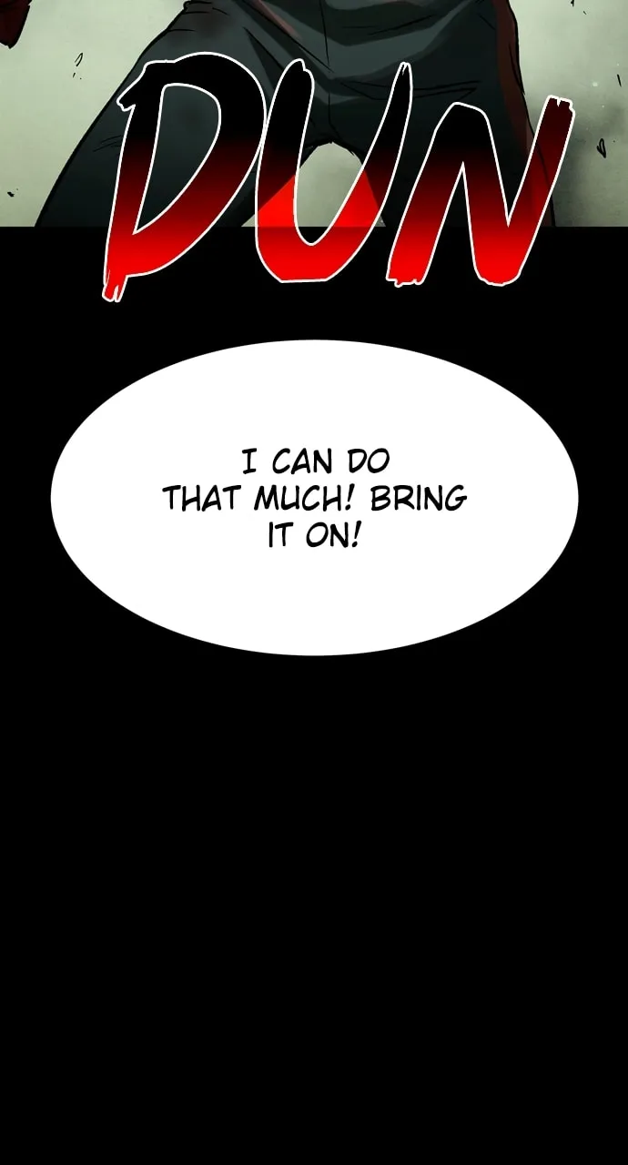 Spore Chapter 42 page 44 - 
