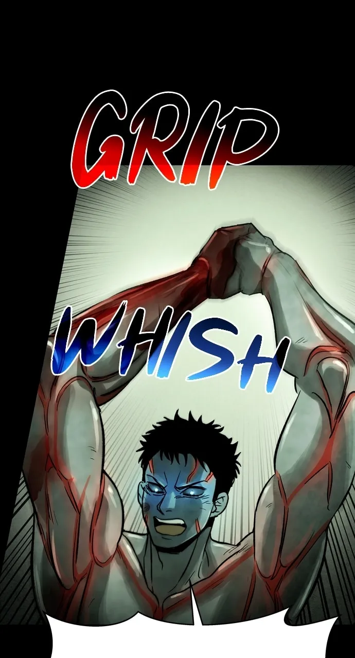 Spore Chapter 42 page 46 - 