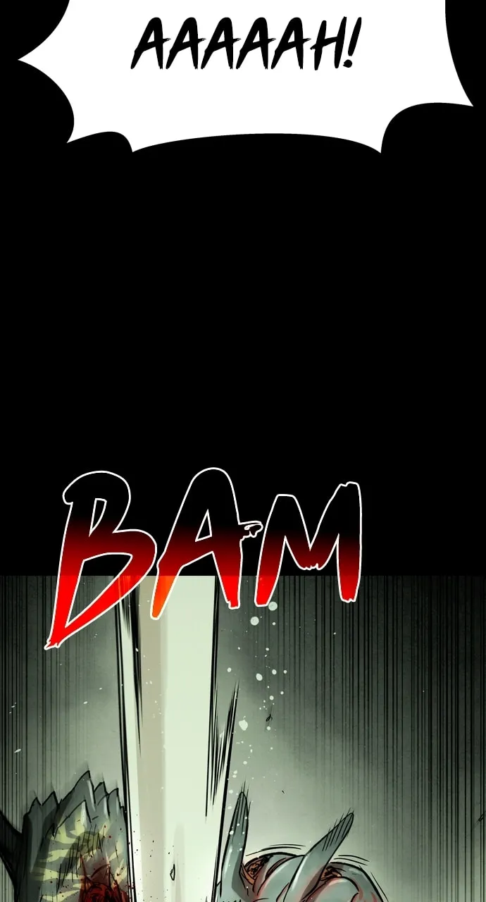 Spore Chapter 42 page 47 - 